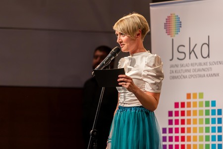 JSKD-FOTO-3 DAN-6